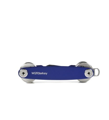 Wunderkey Classic Black