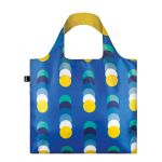 Loqi Bag Wild Forest Recycled